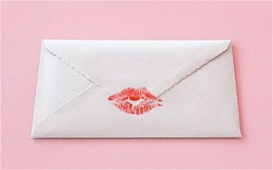 khat in hindi sms shayari