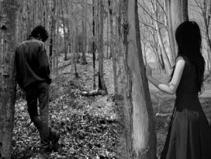 breakup love story in hindi