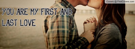 my first and last love in hindi
