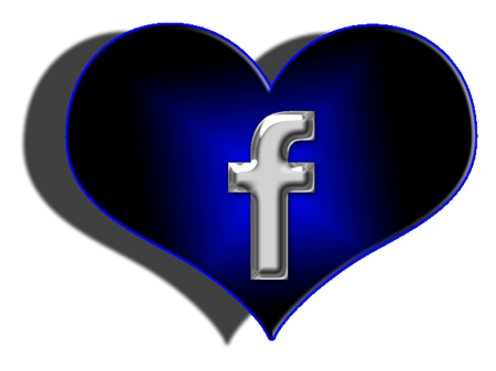 Fb Facebook wala love story in hindi