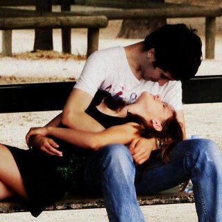 Ham Dur Kabtak love story