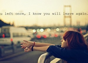 Sad-Love-Alone-Miss-U-Love-U-Quotes-Wallpapers-Free-DownlOad-2015-111