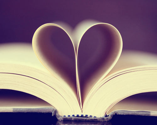 love-story