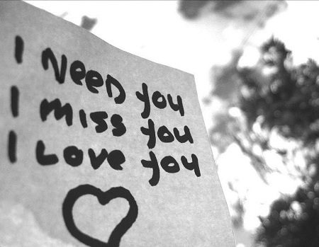 I-need-you-I-miss-you-I-love-you-3-love-10112773-1024-768