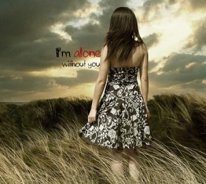 alone love lonely sad emotional missing u miss girls boys wallpapers (1)