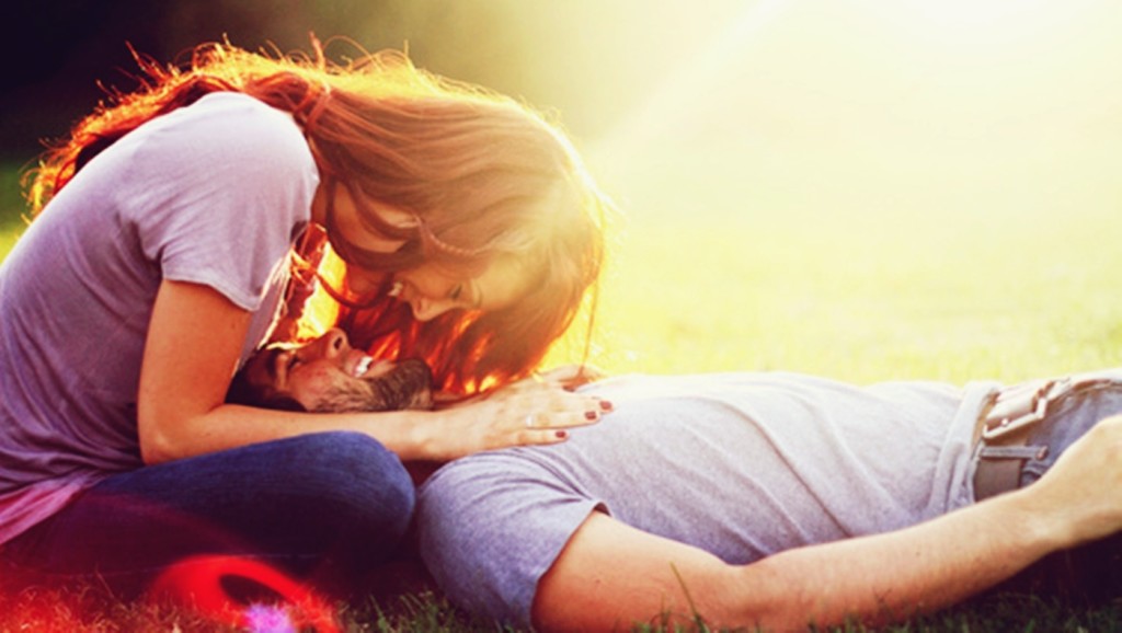 love-couple hinid love story