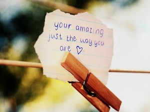 signs-of-true-love-1400x1050