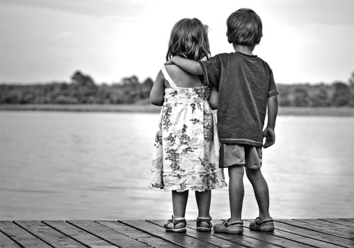 True Love Story - RAHU