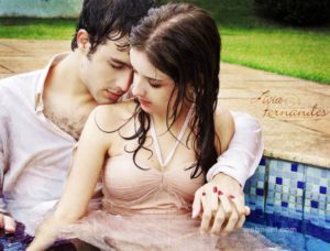 true indian love story in hindi