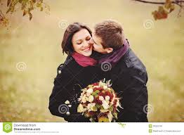 romantic love poem in hindi