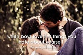 always love you image