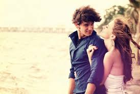 true love story in hindi, photos
