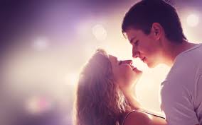 the lovers points