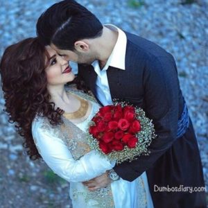 best couple love story