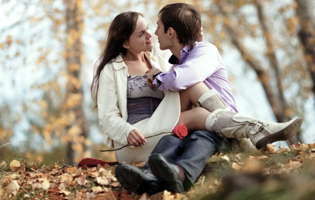 College time love story in hindi