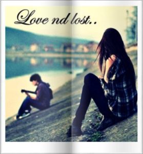 hindi sad love stories