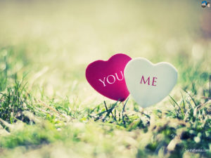 short love story in hindi