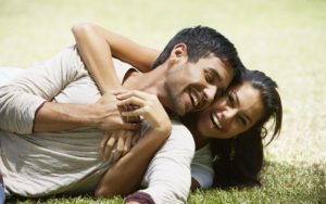 sweetest love stories in hindi