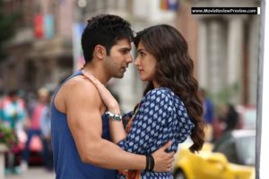 best love stories in hindi