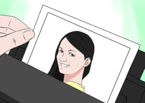 School time love story