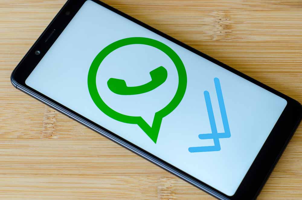 Romantic Whatsapp Poem