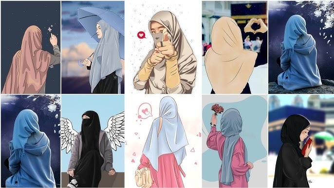hijab-girls-dP